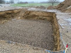 Fundament Fundament