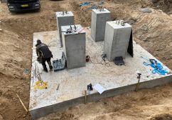 Fundament Fundament
